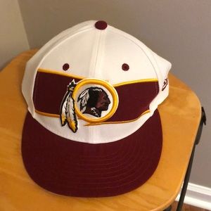 NFL cap